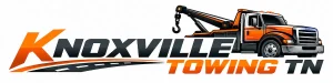 Knoxville Towing TN